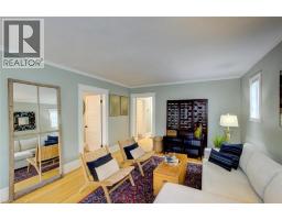 96 John Street W Unit# Main, Waterloo, ON N2L1C1 Photo 8