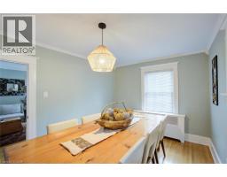 96 John Street W Unit# Main, Waterloo, ON N2L1C1 Photo 12