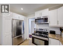 96 John Street W Unit# Main, Waterloo, ON N2L1C1 Photo 18