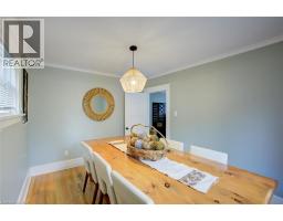96 John Street W Unit# Main, Waterloo, ON N2L1C1 Photo 13