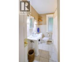 96 John Street W Unit# Main, Waterloo, ON N2L1C1 Photo 20