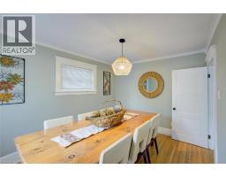 96 John Street W Unit# Main, Waterloo, ON N2L1C1 Photo 14
