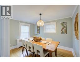 96 John Street W Unit# Main, Waterloo, ON N2L1C1 Photo 11