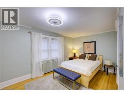 96 John Street W Unit# Main, Waterloo, ON N2L1C1 Photo 21