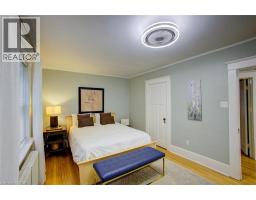 96 John Street W Unit# Main, Waterloo, ON N2L1C1 Photo 22