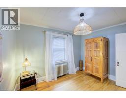 96 John Street W Unit# Main, Waterloo, ON N2L1C1 Photo 24
