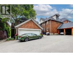 96 John Street W Unit# Main, Waterloo, ON N2L1C1 Photo 26