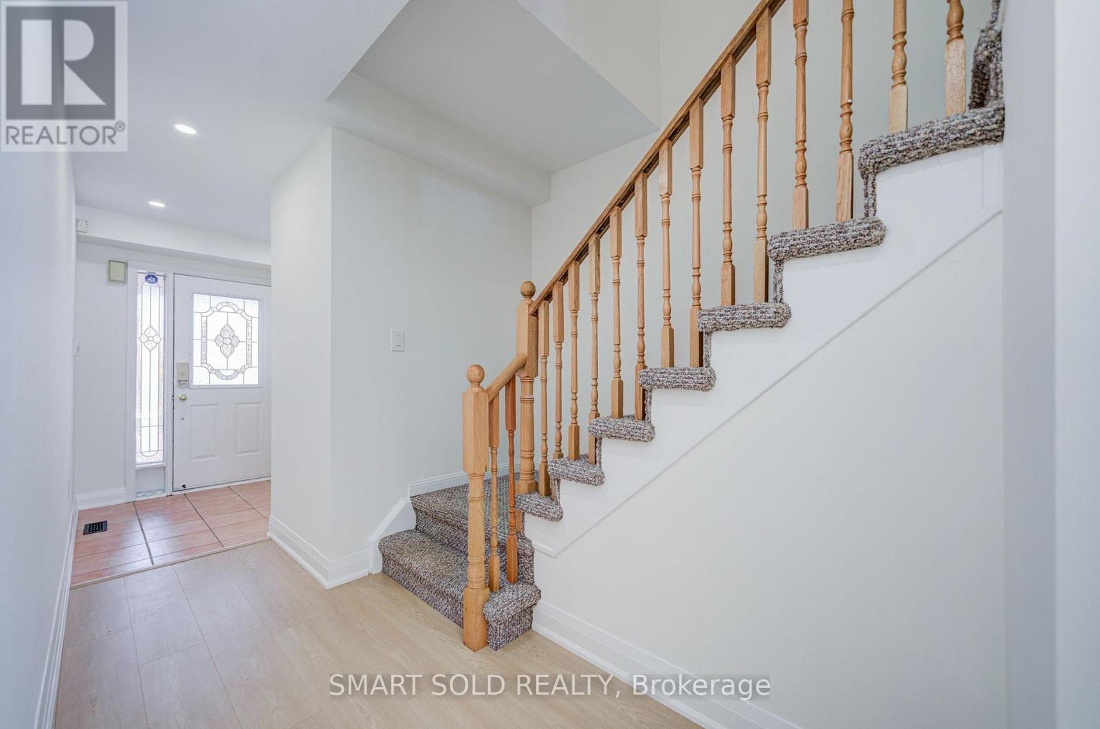 47 Robideau Place, Whitby, ON photo 13