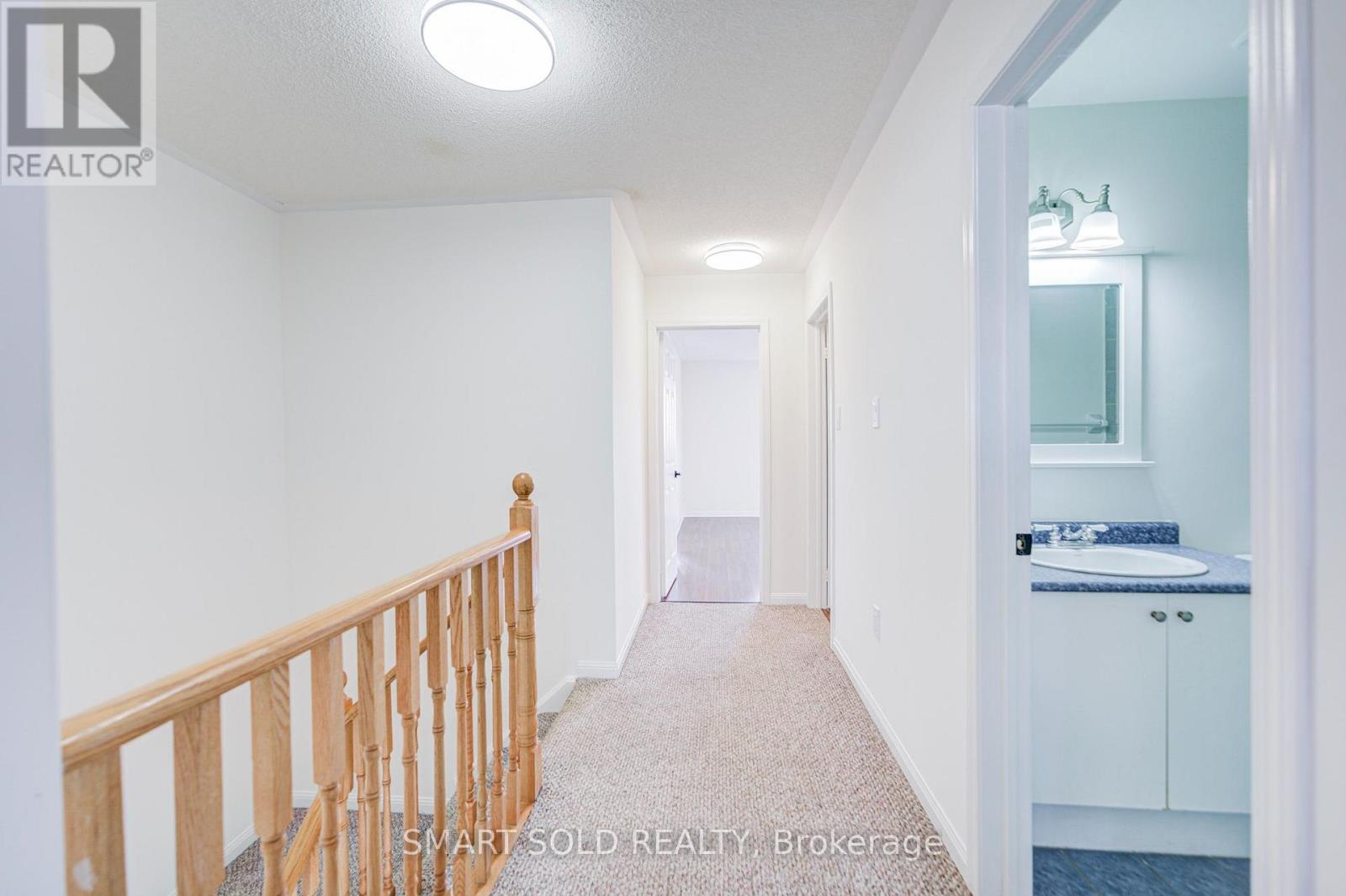 47 Robideau Place, Whitby, ON photo 21