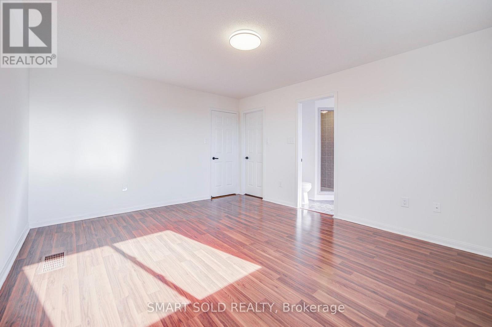 47 Robideau Place, Whitby, ON photo 23