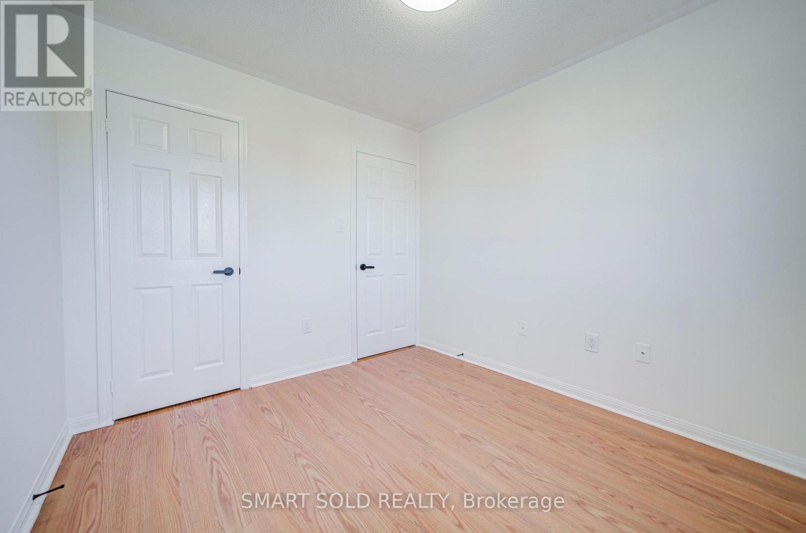 47 Robideau Place, Whitby, ON photo 27