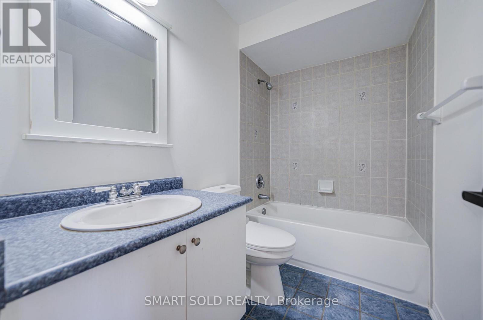 47 Robideau Place, Whitby, ON photo 30