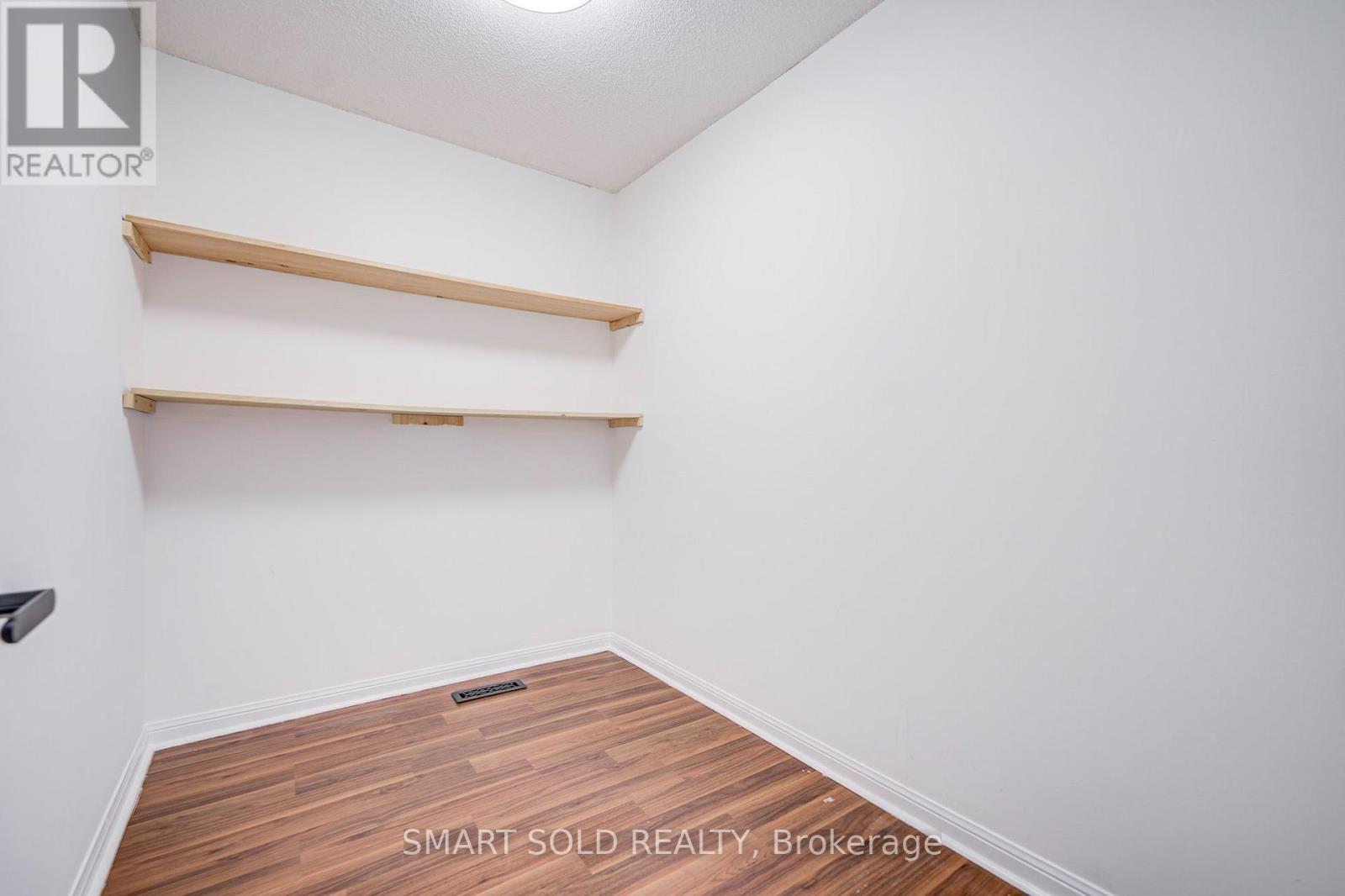 47 Robideau Place, Whitby, ON photo 31