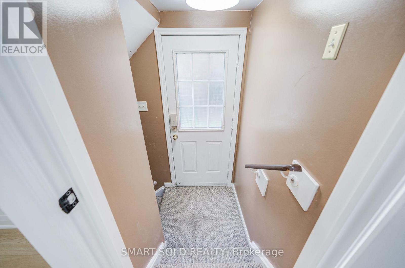 47 Robideau Place, Whitby, ON photo 32