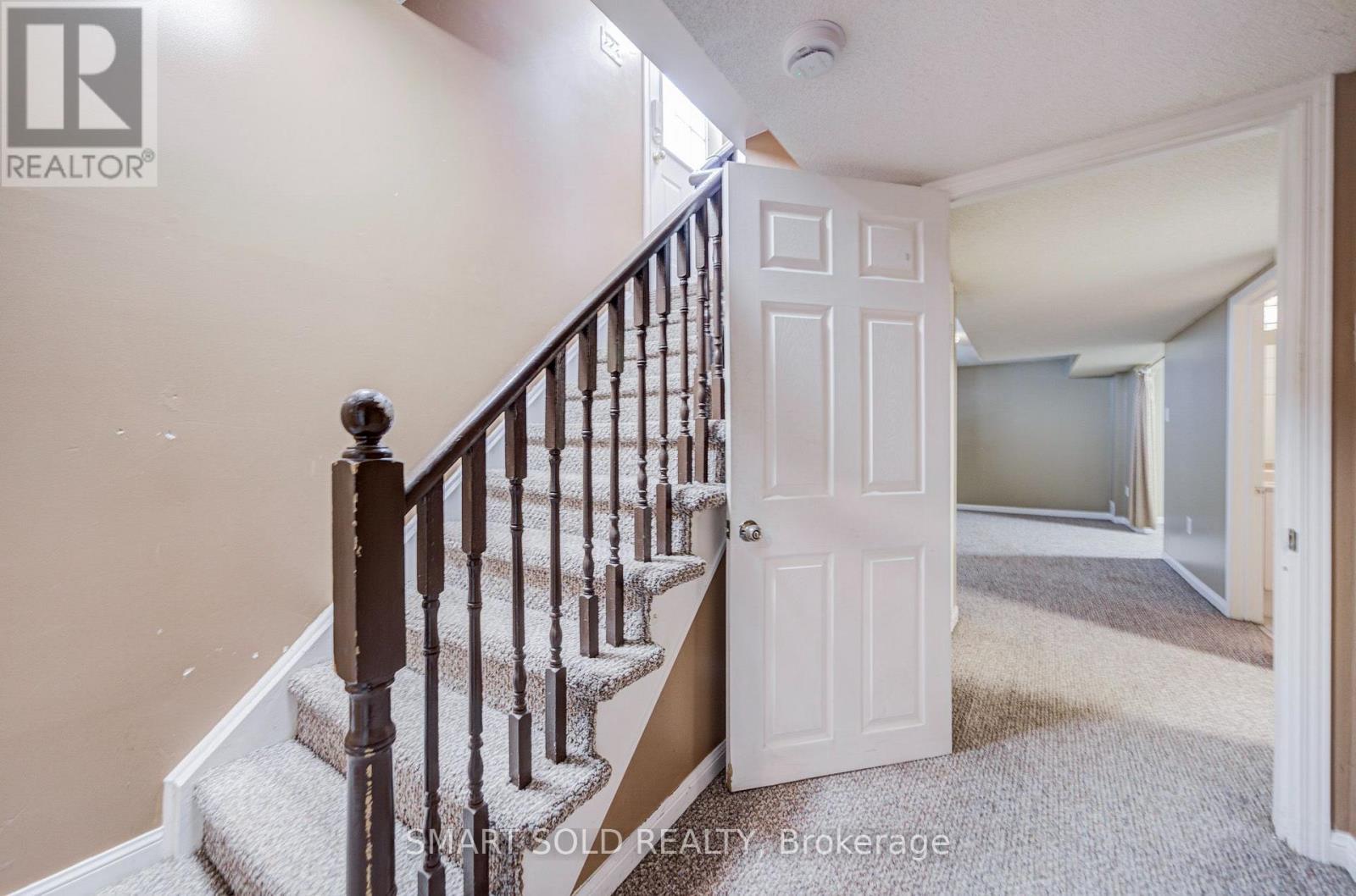 47 Robideau Place, Whitby, ON photo 34