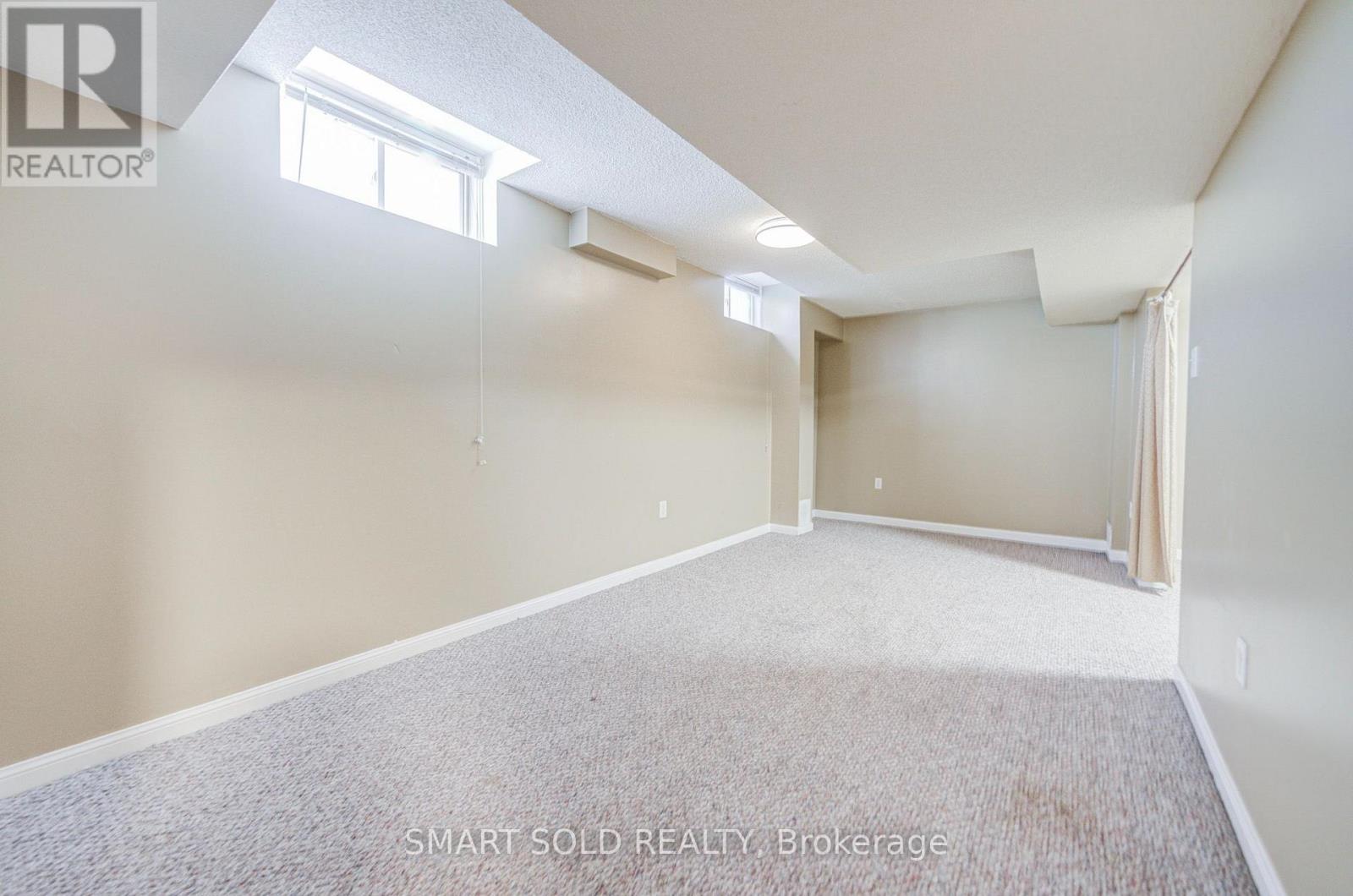 47 Robideau Place, Whitby, ON photo 35