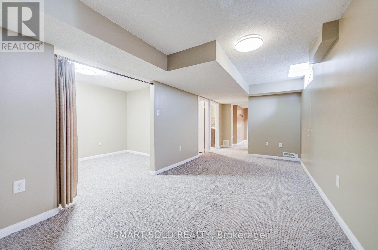 47 Robideau Place, Whitby, ON photo 37