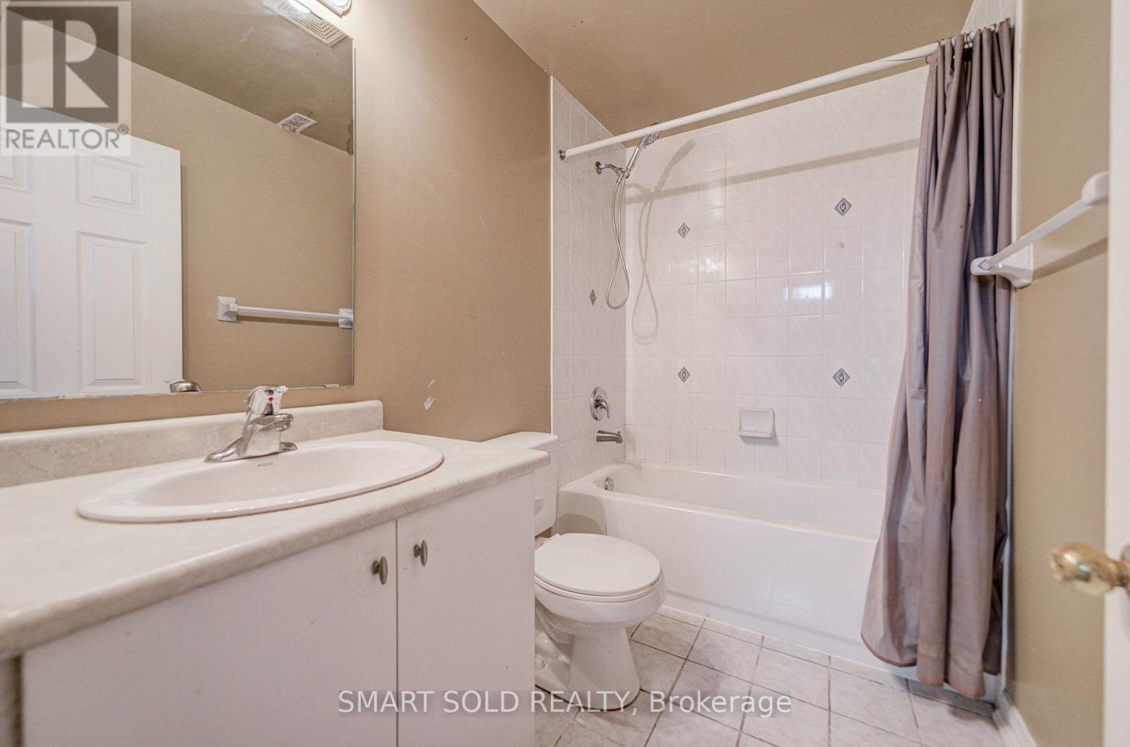 47 Robideau Place, Whitby, ON photo 39