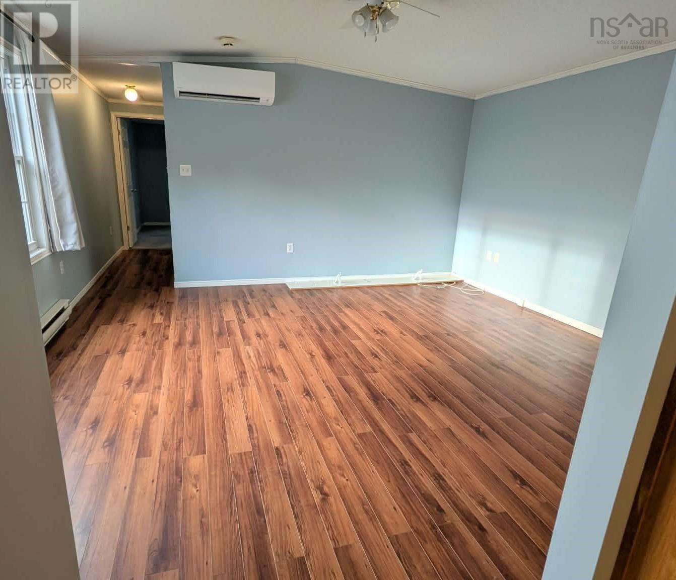 4 Covey Street, photo 8