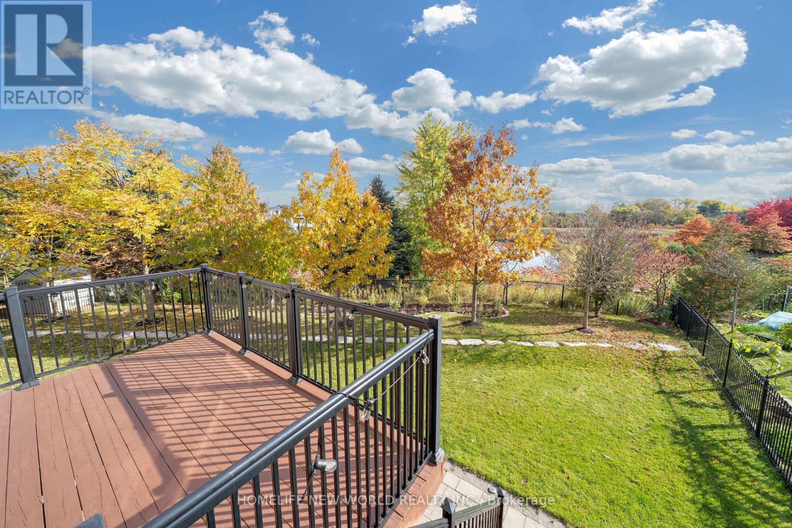 20 Gracedale Drive, Richmond Hill, ON photo 45