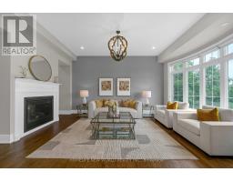 20 Gracedale Drive, Richmond Hill, ON L4C0Y3 Photo 13