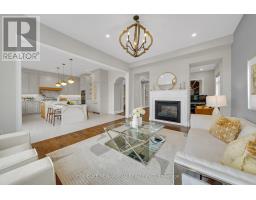 20 Gracedale Drive, Richmond Hill, ON L4C0Y3 Photo 14