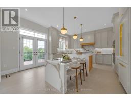20 Gracedale Drive, Richmond Hill, ON L4C0Y3 Photo 15