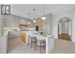 20 Gracedale Drive, Richmond Hill, ON L4C0Y3 Photo 16