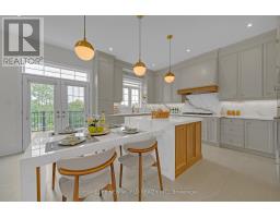 20 Gracedale Drive, Richmond Hill, ON L4C0Y3 Photo 17