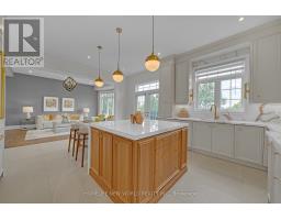 20 Gracedale Drive, Richmond Hill, ON L4C0Y3 Photo 18