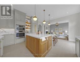20 Gracedale Drive, Richmond Hill, ON L4C0Y3 Photo 19