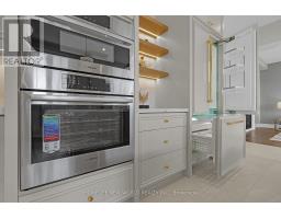 20 Gracedale Drive, Richmond Hill, ON L4C0Y3 Photo 20