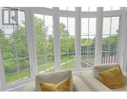 20 Gracedale Drive, Richmond Hill, ON L4C0Y3 Photo 21