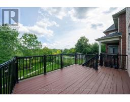 20 Gracedale Drive, Richmond Hill, ON L4C0Y3 Photo 22