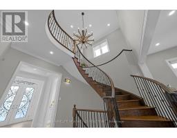 20 Gracedale Drive, Richmond Hill, ON L4C0Y3 Photo 23