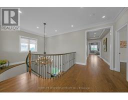 20 Gracedale Drive, Richmond Hill, ON L4C0Y3 Photo 24