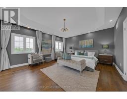 20 Gracedale Drive, Richmond Hill, ON L4C0Y3 Photo 25