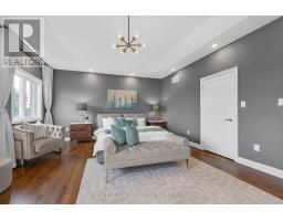 20 Gracedale Drive, Richmond Hill, ON L4C0Y3 Photo 26