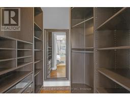 20 Gracedale Drive, Richmond Hill, ON L4C0Y3 Photo 27