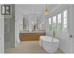 20 Gracedale Drive, Richmond Hill, ON L4C0Y3 Photo 28