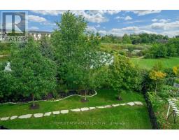 20 Gracedale Drive, Richmond Hill, ON L4C0Y3 Photo 29