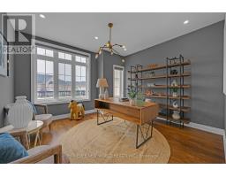 20 Gracedale Drive, Richmond Hill, ON L4C0Y3 Photo 30