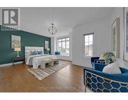 20 Gracedale Drive, Richmond Hill, ON L4C0Y3 Photo 32