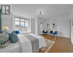 20 Gracedale Drive, Richmond Hill, ON L4C0Y3 Photo 33