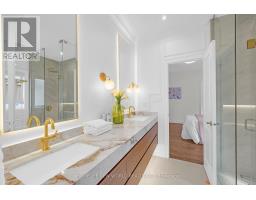 20 Gracedale Drive, Richmond Hill, ON L4C0Y3 Photo 34