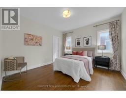 20 Gracedale Drive, Richmond Hill, ON L4C0Y3 Photo 35