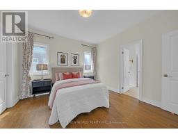20 Gracedale Drive, Richmond Hill, ON L4C0Y3 Photo 36