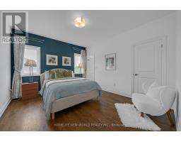 20 Gracedale Drive, Richmond Hill, ON L4C0Y3 Photo 37
