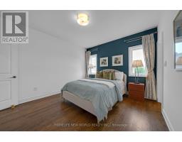 20 Gracedale Drive, Richmond Hill, ON L4C0Y3 Photo 38