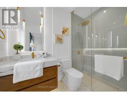 20 Gracedale Drive, Richmond Hill, ON L4C0Y3 Photo 39